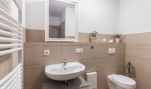 Hotel Birke
