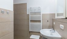 Hotel Birke
