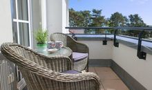 Hotel Birke