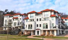 Hotel Birke