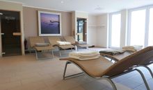 Hotel Birke