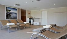 Hotel Birke
