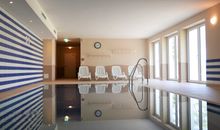 Hotel Birke