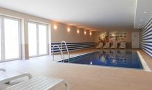 Hotel Birke