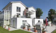 Hotel Birke