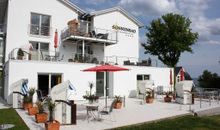 Hotel Birke