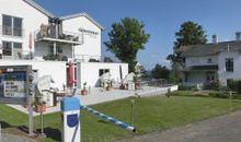 Hotel Birke