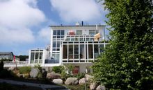 Hotel Birke