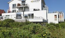 Hotel Birke