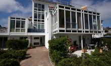 Hotel Birke