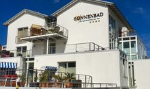 Hotel Birke