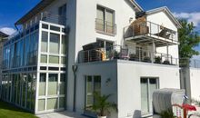 Hotel Birke