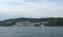 Hotel Birke