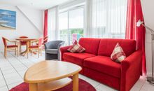 Hotel Birke