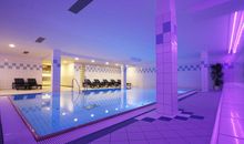 Hotel Birke