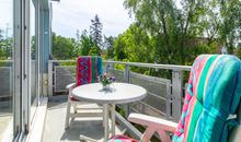 Hotel Birke