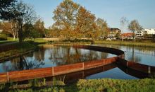 Stadtvilla