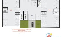 Hotel Kiel by Golden Tulip