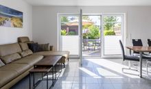 Hotel Kiel by Golden Tulip