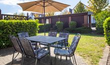Hotel Kiel by Golden Tulip