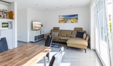 Hotel Kiel by Golden Tulip