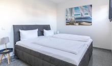 Hotel Kiel by Golden Tulip