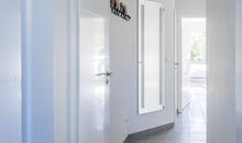 Hotel Kiel by Golden Tulip