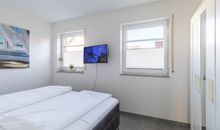 Hotel Kiel by Golden Tulip