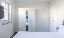 Hotel Kiel by Golden Tulip