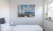 Hotel Kiel by Golden Tulip