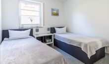 Hotel Kiel by Golden Tulip