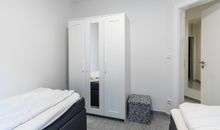 Hotel Kiel by Golden Tulip