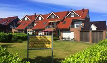Hotel Kiel by Golden Tulip
