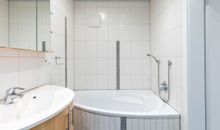 Hotel Kiel by Golden Tulip
