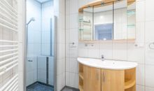 Hotel Kiel by Golden Tulip