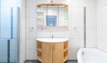 Hotel Kiel by Golden Tulip