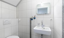 Hotel Kiel by Golden Tulip