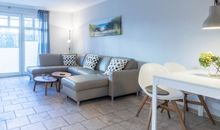 Hotel Kiel by Golden Tulip