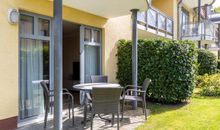 Hotel Kiel by Golden Tulip