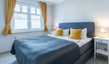 Hotel Kiel by Golden Tulip