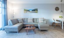 Hotel Kiel by Golden Tulip