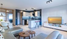 Hotel Kiel by Golden Tulip