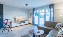 Hotel Kiel by Golden Tulip