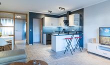 Hotel Kiel by Golden Tulip