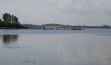 Ferienwohnung "Möltenorter Strand"