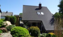Ferienwohnung "Möltenorter Strand"