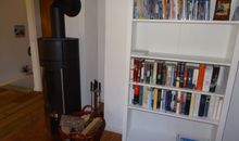 Ferienwohnung "Möltenorter Strand"