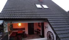 Ferienwohnung "Möltenorter Strand"