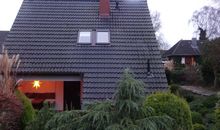 Ferienwohnung "Möltenorter Strand"