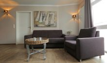 Ferienwohnung "Möltenorter Strand"